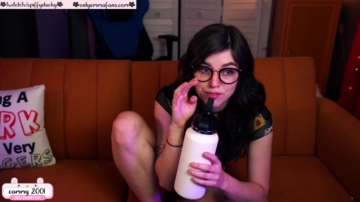 Emmachoice  16-09-2021